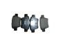 Jarrupalat Taka MAGNETI MARELLI 363700201496 425340