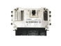Ohjausyksikkö 237107788R 0261S15019 Renault Bosch 29877