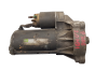 Käynnistin Citroen Peugeot D7R26 5802M3 1.9D 2.0 2.2 HDI Valeo 1421