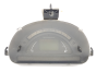 Kierroslukumittari Citroen C2 C3 P9650735480 G 01 25847
