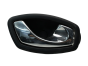 Ovenkahva Oikea Renault Clio 4 826720001R