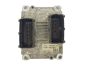 Moottorin Ohjausyksikkö Fiat 0467778770 0261204983 Bosch
