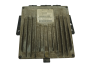 Ohjausyksikkö 8200331477 8200254240 R0410C080A Renault Delphi 68395