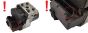 Abs-pumppu Citroen Xsara Picasso 9633666580 0273004353 0265216642 1065