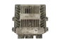 Ohjausyksikkö 6S61-12A650-AB 5WS40241B-T Ford Siemens 27165