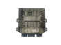 Ohjausyksikkö 7S61-12A650-AA 5WS40433A-T SID 804 Ford Siemens 35698