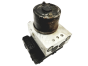 Abs-pumppu Hyundai Santa Fe 58900-26150 95660-26500 Mando 37445