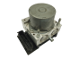 Abs-pumppu Renault 8200229137 0265800335 0265231333 66141
