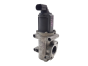 Egr Venttiili Fiat Alfa Romeo 55182482 7.22946.20 1.9 JTD