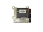 Ohjausyksikön moduuli 50507543 391165 334134011 TRW Alfa Romeo