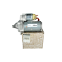 Käynnistin Alkuperäinen 8200628430 Renault
