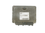 Ohjausyksikkö IAW4AF.P2 46817813 Fiat Magneti Marelli 36867