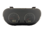 Kierroslukumittari Ford Fiesta 4S6F-10849-EC 4S6F10849EC 18471