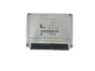 Ohjausyksikkö BMW 7786887 0281010205 Bosch 40744