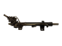 Ohjausvaihde Renault Laguna 2 8200023082 6900000205 SMI 12037