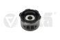 Ohjainvarren holkki 7L0499035A 44990000101 VW Audi Vika