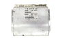 Ohjausyksikkö ESP Mercedes 1685453532 0265109630 Bosch 27797
