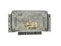 Ohjausyksikkö 0281001839 9630059880 28FM0279 PSA Bosch 63138