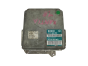 Ohjausyksikkö 9615046180 0261200665 PSA Bosch