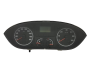 Kierroslukumittari Ducato Jumper Boxer 1340672080 Fiat 53527
