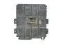 Ohjausyksikkö G7.11ADB00.03 6160271203 Fiat Magneti Marelli 53433