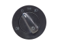 Valokatkaisija Volkswagen VWAG 1C0941531 9