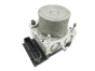 Abs-pumppu 107 C1 Aygo 44510-0H010 0265800441 Bosch 62305