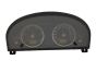 Kierroslukumittari Ford Mondeo 1S7F-10849-JF 1S7F10849JF 2839