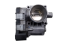 Kaasuläpän venttiili 55250461 Fiat Lancia Ford FPT 2765