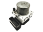 Abs-pumppu Chevrolet Spark 95963003 688250455 Mando GM 47031