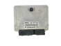 Ohjausyksikkö 0281001873 09136118 CW Opel Bosch 46113