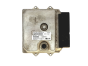 Ohjausyksikkö 55246933 BC.0105763.B Fiat FPT 26262