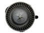 Lämmityspuhaltimen Moottori Opel Sintra Trans Sport 52481314 52486469