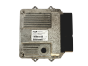 Ohjausyksikkö FGP 55187472 LQ MJD 6JO.C1 Opel 30533