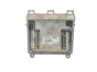 Ohjausyksikkö A0014460340 A2661534879 Mercedes Siemens 41731