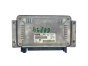 Ohjausyksikkö 0261206214 9632693880 26FM0657 PSA Bosch 63696