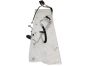 Ilmastointiputki Uusi Alkuperäinen Peugeot 206 6477G4