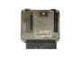 Ohjausyksikkö 0281011425 55194364 Alfa Romeo Bosch 37359