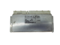 Ohjausyksikkö Mercedes 0195453132 K04 10.0946-1521.4 Ate 13667