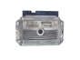 Ohjausyksikkö 21585421-2A 8200509552 8200509516 Renault Johnson 62779