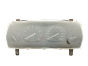 Nopeusmittari Rover 200 AR-0025-001 AR0025001 41445