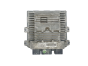 Ohjausyksikkö 9648971880 9643455080 5WS40021I-T PSA Siemens 45443