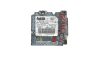 Ohjausyksikön moduuli 9664217980 606474700 PSA Autoliv 23413