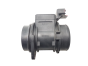 Ilmavirran mittari 9642212180 1920EK 1.4 HDI Citroen Peugeot 14163