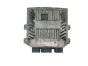 Ohjausyksikkö 7S61-12A650-AA 5WS40433A-T SID 804 Ford Siemens 41148