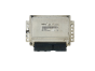 Ohjausyksikkö 0281010742 46796044 Lancia Bosch 41865