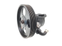 Ohjaustehostimen Pumppu 7849701 9608871080 400790 1.8 2.0 Citroen Peugeot