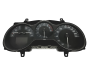 Nopeusmittari Seat Leon 1P0920823E 110080280025 53493
