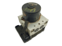 Abs-pumppu VWAG 1J0614117D 1J0907379P ATE 64540