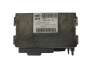 Ohjausyksikkö 46545155 IAW16F.ET 61602.108.02 Lancia Magneti Marelli 2862